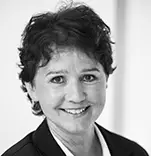 Grethe Østervold