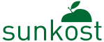 sunkost-logo
