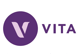 vita-logo